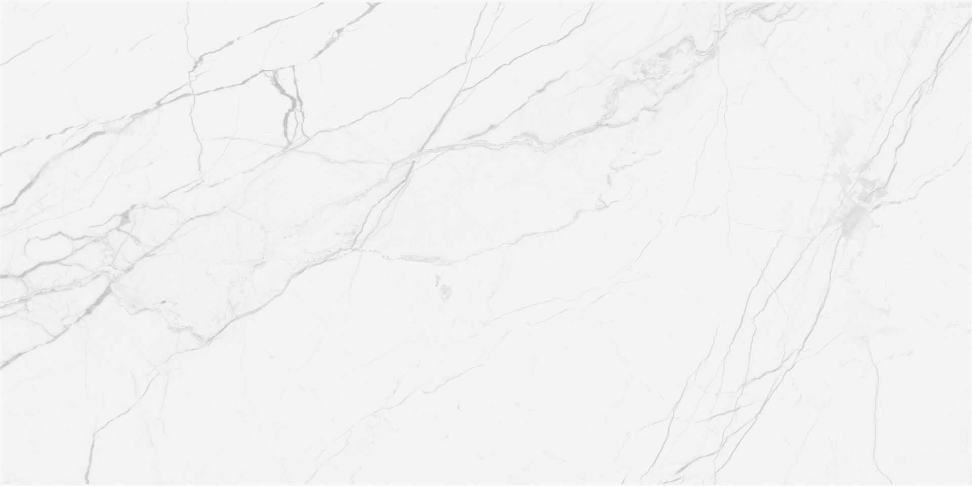 香雪梅C12630